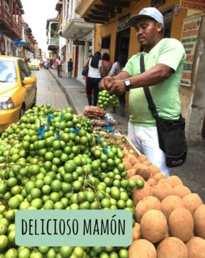mamon01